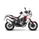 Клик система за резервоар SHAD MOTO MORINI X-CAPE 1200