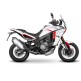 Клик система за резервоар SHAD MOTO MORINI X-CAPE 1200