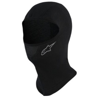 Боне ALPINESTARS AT 8 MERINO