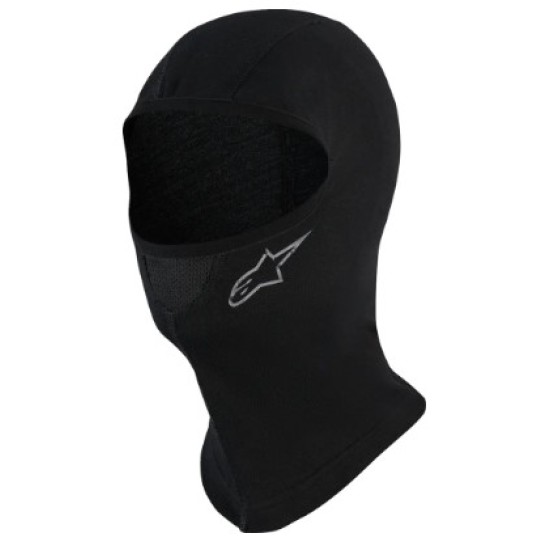 Боне ALPINESTARS AT 8 MERINO