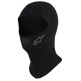 Боне ALPINESTARS AT 8 MERINO