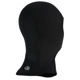 Боне ALPINESTARS AT 8 MERINO