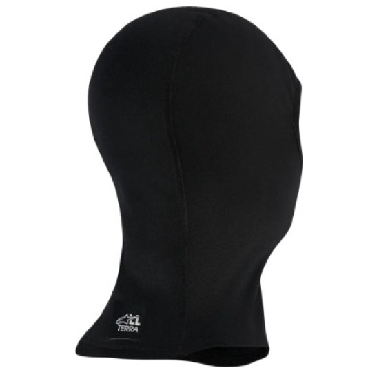Боне ALPINESTARS AT 8 MERINO