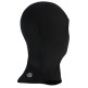 Боне ALPINESTARS AT 8 MERINO