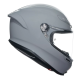 Каска AGV K6 S E2206 NARDO GREY