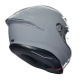 Каска AGV K6 S E2206 NARDO GREY