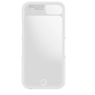 Водоустойчив калъф SP CONNECT IPHONE 6/6S/7/8/SE Водоустойчив калъф SP CONNECT IPHONE 6/6S/7/8/SE