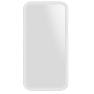 Водоустойчив калъф SP CONNECT IPHONE 11 PRO/XS/X