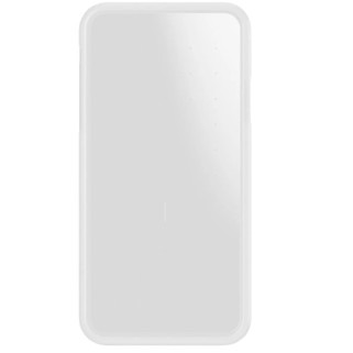 Водоустойчив калъф SP CONNECT 11 PRO MAX/XS MAX