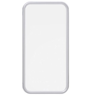 Водоустойчив калъф SP CONNECT IPHONE 12-13 MINI