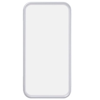 Водоустойчив калъф SP CONNECT IPHONE 16E-17E/12-13-14-15-16/12-13-14 PRO