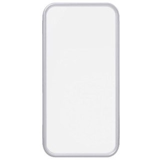 Водоустойчив калъф SP CONNECT IPHONE 14-15-16 PLUS/12-13-14 PRO MAX