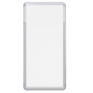 Водоустойчив калъф SP CONNECT Google Pixel 6