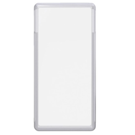 Водоустойчив калъф SP CONNECT Google Pixel 6