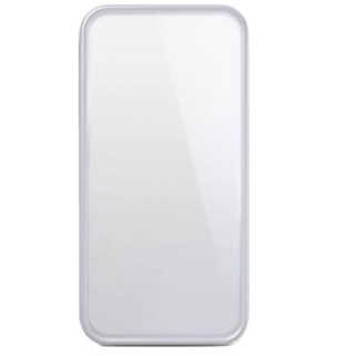 Водоустойчив калъф SP CONNECT Google Pixel 7