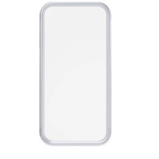 Водоустойчив калъф SP CONNECT IPHONE 15 PRO