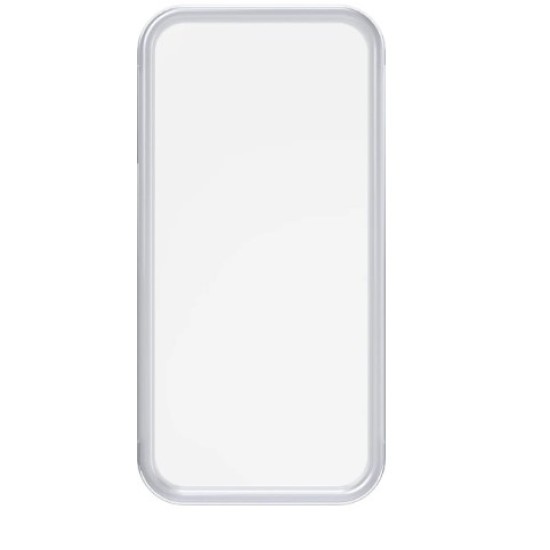 Водоустойчив калъф SP CONNECT IPHONE 15 PRO