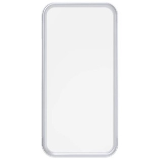 Водоустойчив калъф SP CONNECT IPHONE 15 PRO MAX