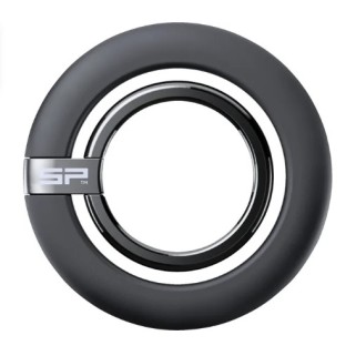 SP CONNECT PHONE MOUNT RING MAGNETIC SPC+