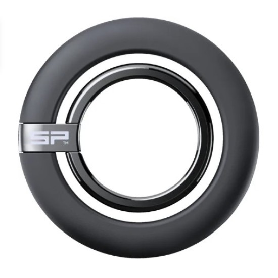 SP CONNECT PHONE MOUNT RING MAGNETIC SPC+