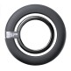 SP CONNECT PHONE MOUNT RING MAGNETIC SPC+