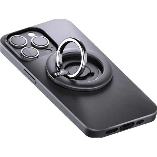 SP CONNECT PHONE MOUNT RING MAGNETIC SPC+
