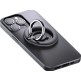 SP CONNECT PHONE MOUNT RING MAGNETIC SPC+