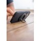 SP CONNECT PHONE MOUNT RING MAGNETIC SPC+
