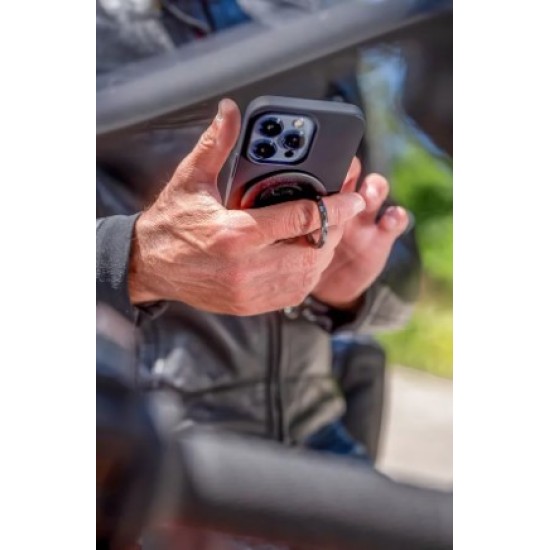 SP CONNECT PHONE MOUNT RING MAGNETIC SPC+