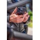 SP CONNECT PHONE MOUNT RING MAGNETIC SPC+