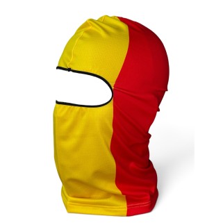Боне ICE2 AIR ROMANIAN FLAG