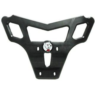 BAXPER YFZ450R BK AXP RACING AX1202