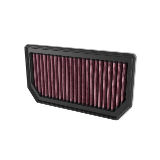 Въздушен филтър AP RS/TUONO 660 K&N AL-6620