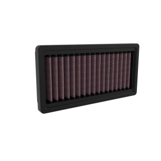 Въздушен филтър 937 MONSTER PLUS K&N DU-9321