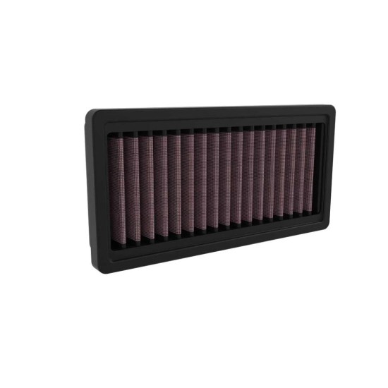 Въздушен филтър 937 MONSTER PLUS K&N DU-9321