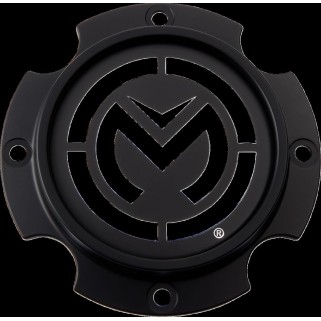 Централен капак 23X 4/156 MOOSE RACING C356SB-156MO