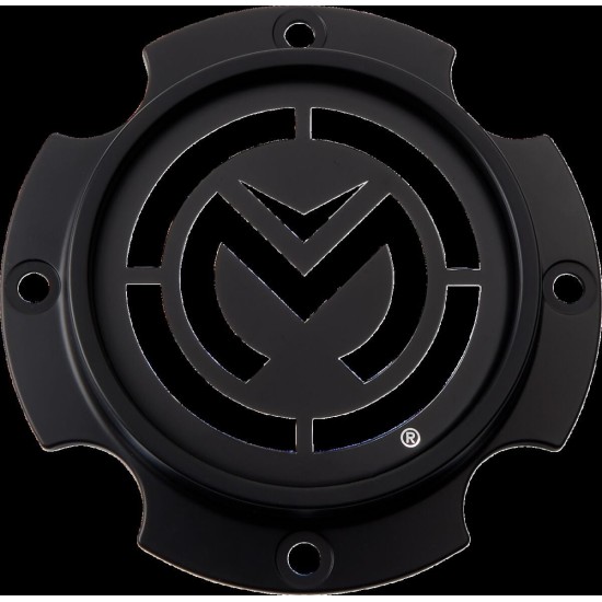 Централен капак 23X 4/156 MOOSE RACING C356SB-156MO