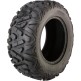 Гума SWITCHBACK TL 25X10-12 MOOSE RACING WVS3502510126-EU