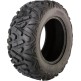 Гума SWITCHBACK TL 26X11-12 MOOSE RACING WVS3502611126-EU