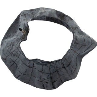 Вътрешна гума 23/25X8/13.5-10 TR-6-OFF MOOSE RACING W99-6161