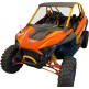 Покрив ROOF POL RZR PRO XP MSE MOOSE RACING V000219-11056M