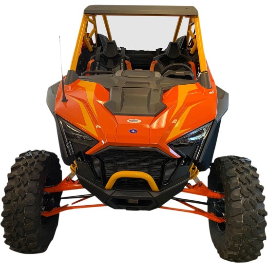 Покрив ROOF POL RZR PRO XP MSE MOOSE RACING V000219-11056M