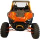 Покрив ROOF POL RZR PRO XP MSE MOOSE RACING V000219-11056M
