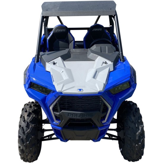 Покрив ROOF RZR TRAIL MSE MOOSE RACING V000283-11056M