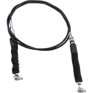 Кабел за скоростен лост Polaris UTV MOOSE RACING 100-2231-PU