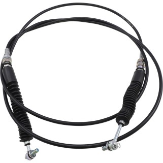 Кабел за скоростен лост Polaris UTV MOOSE RACING 100-4176-PU