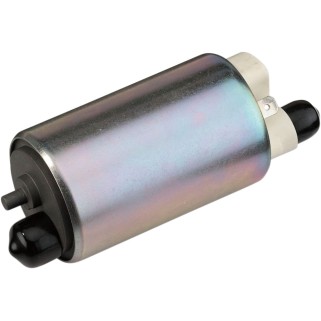 Efi помпа със стренер MOOSE RACING 600-1105-PU