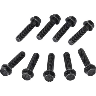 Винтове за съединител POL MOOSE RACING 100-2185-PU