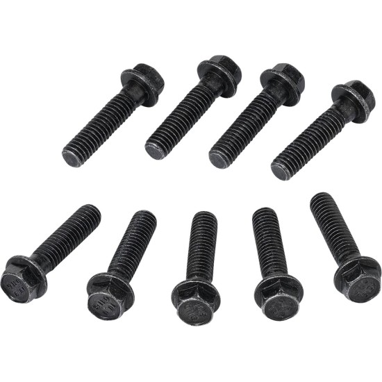 Винтове за съединител POL MOOSE RACING 100-2185-PU