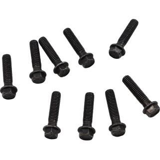 Винтове за съединител POL MOOSE RACING 100-2185-PU Винтове за съединител POL MOOSE RACING 100-2185-PU